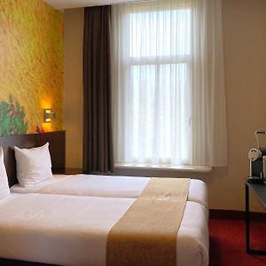 Standaard Kamer met Twee Aparte Bedden