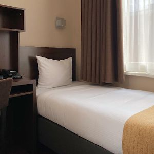 Kleine Kamer